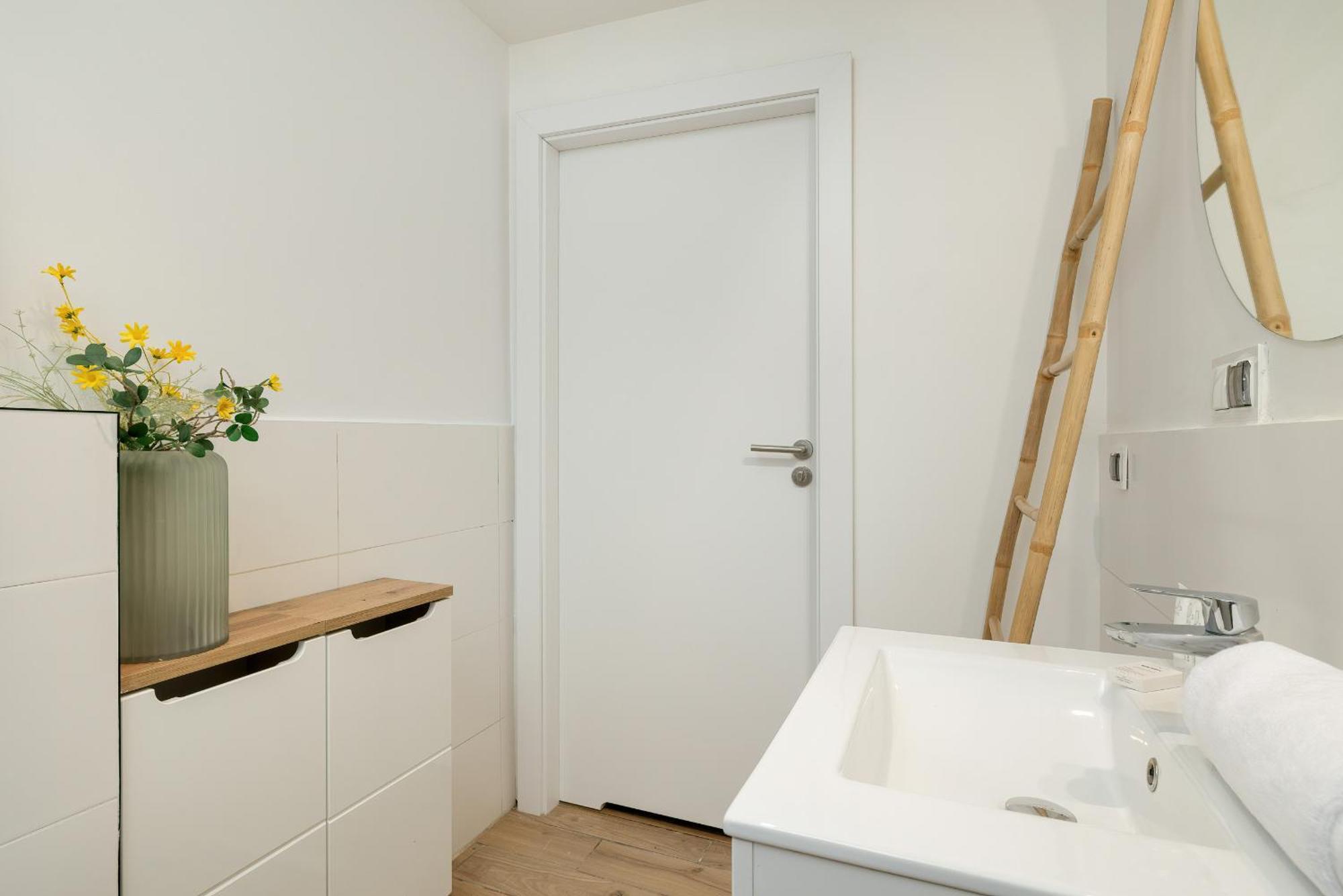 Tysiaclecia Studio Apartament Z Balkonem I Darmowym Parkingiem By Noclegi Renters كاتوفيتسه المظهر الخارجي الصورة